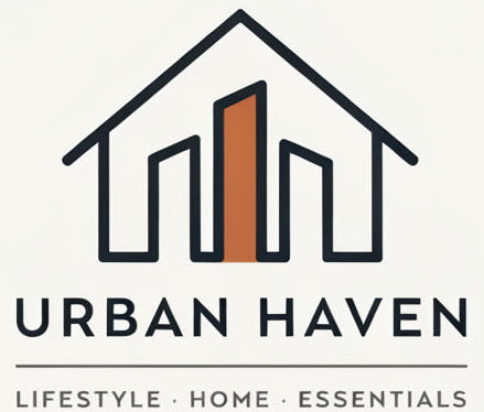Urban Haven